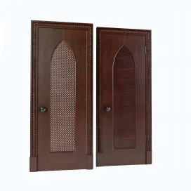 Door vostok